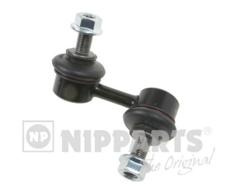 Stabilisatorstang Nipparts J4974016