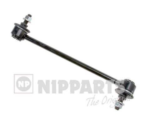 Stabilisatorstang Nipparts J4975011