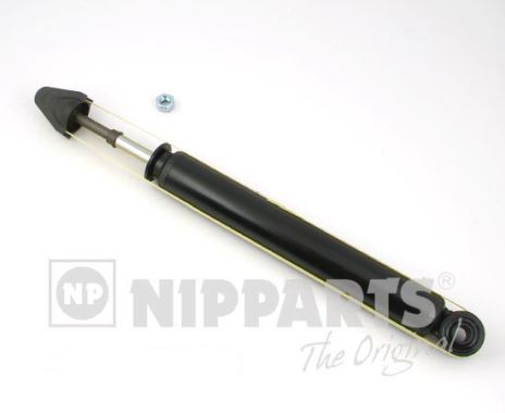 Schokdemper Nipparts J5521004G