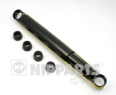 Schokdemper Nipparts J5522018G