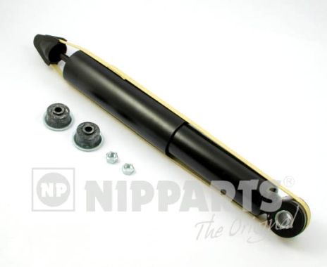 Schokdemper Nipparts J5525010G