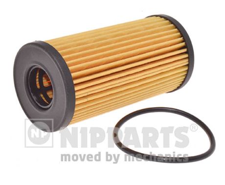 Oliefilter Nipparts N1311037