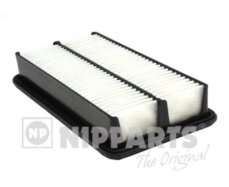 Luchtfilter Nipparts N1320324
