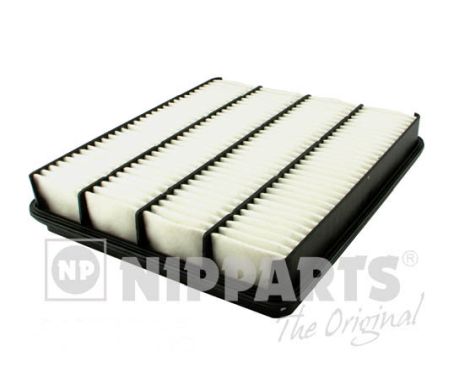 Luchtfilter Nipparts N1322110