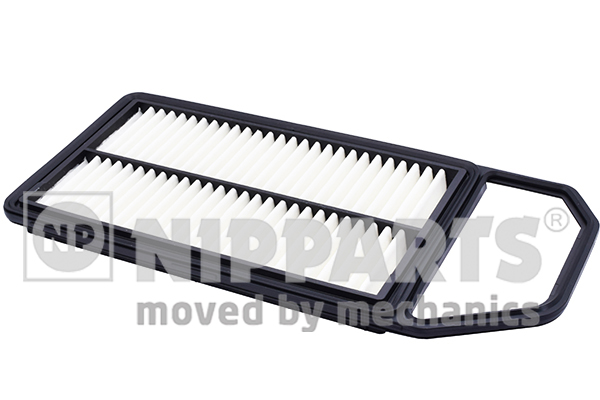 Luchtfilter Nipparts N1328054