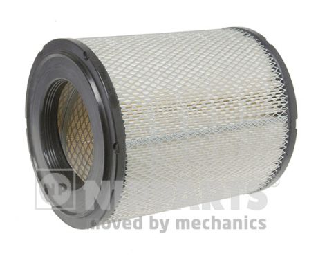 Luchtfilter Nipparts N1329022