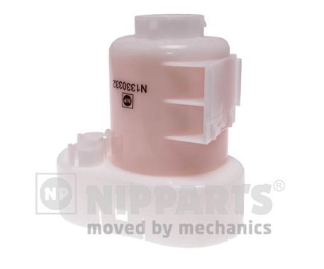 Brandstoffilter Nipparts N1330332