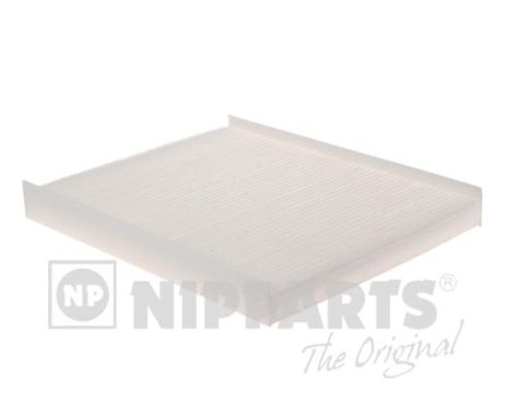 Interieurfilter Nipparts N1340518