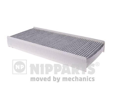 Interieurfilter Nipparts N1342037