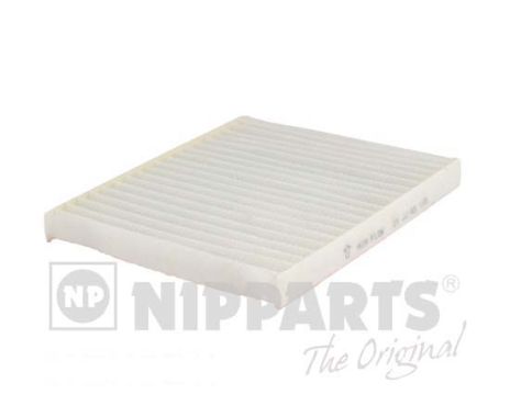 Interieurfilter Nipparts N1343021