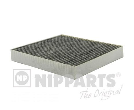 Interieurfilter Nipparts N1345010