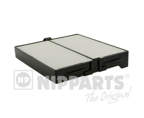 Interieurfilter Nipparts N1347004