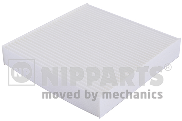 Interieurfilter Nipparts N1348014