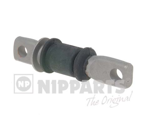 Draagarm-/ reactiearm lager Nipparts N4230505