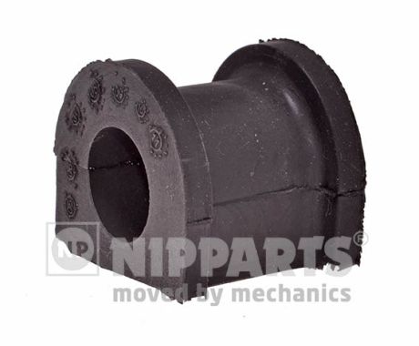 Stabilisator lagerbus Nipparts N4234031