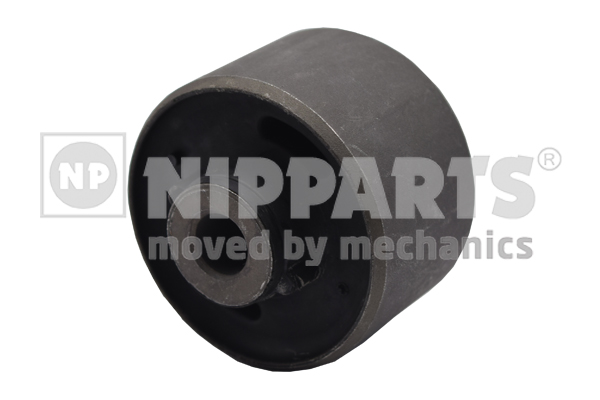 Draagarm-/ reactiearm lager Nipparts N4250505