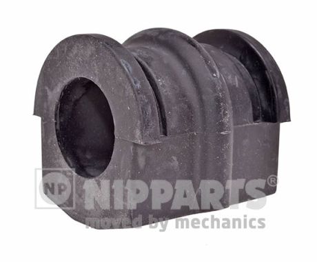 Stabilisator lagerbus Nipparts N4271018