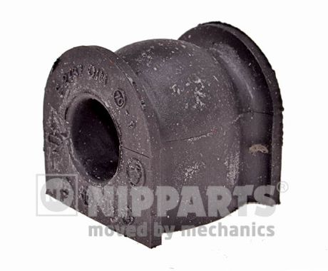 Nipparts Stabilisator lagerbus N4274011