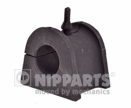 Stabilisator lagerbus Nipparts N4275018