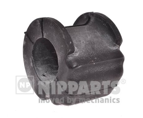 Stabilisator lagerbus Nipparts N4278005