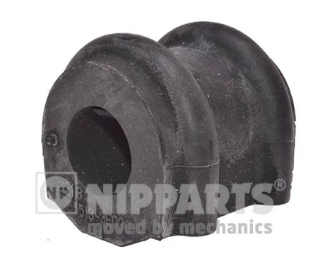 Stabilisator lagerbus Nipparts N4290305