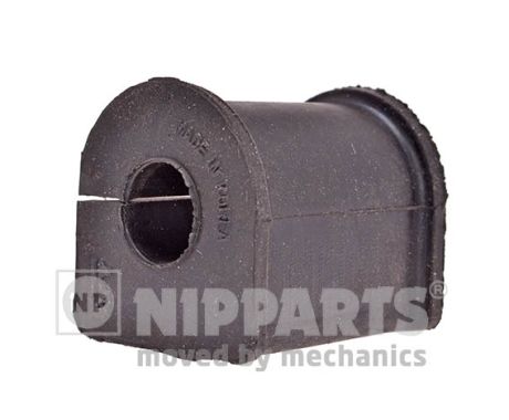 Stabilisator lagerbus Nipparts N4290506