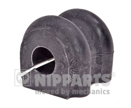 Stabilisator lagerbus Nipparts N4290515