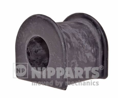 Stabilisator lagerbus Nipparts N4292015