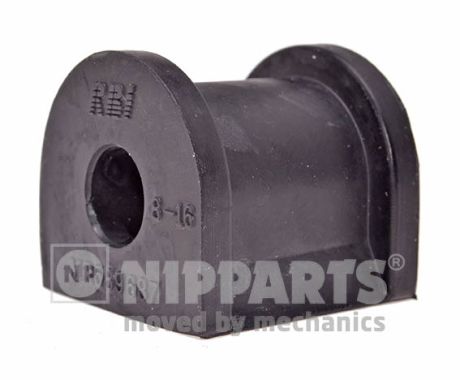 Stabilisator lagerbus Nipparts N4295011