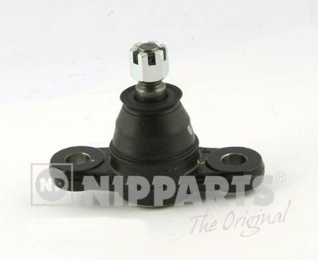 Fuseekogel Nipparts N4860313