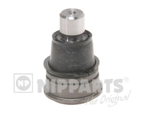 Fuseekogel Nipparts N4861044