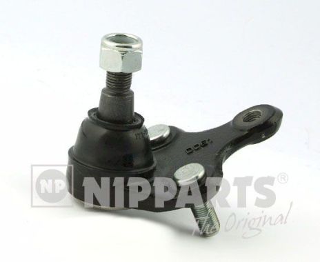 Fuseekogel Nipparts N4862042