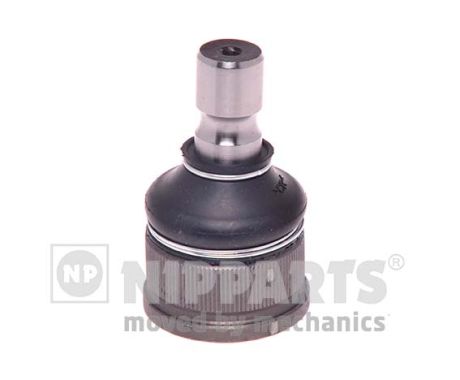 Fuseekogel Nipparts N4863029