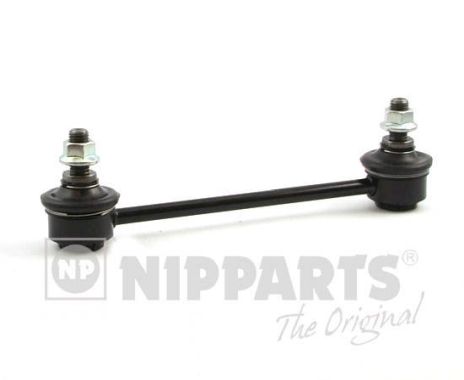 Stabilisatorstang Nipparts N4890316