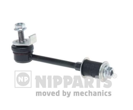 Stabilisatorstang Nipparts N4891038