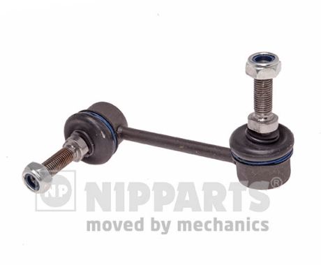 Stabilisatorstang Nipparts N4891043