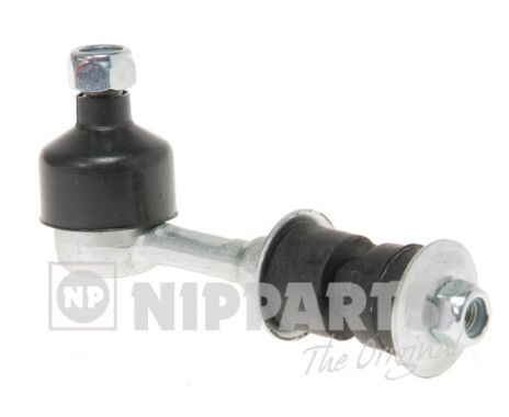 Stabilisatorstang Nipparts N4892050