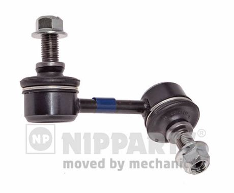 Stabilisatorstang Nipparts N4894038