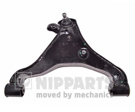 Nipparts Draagarm N4901045