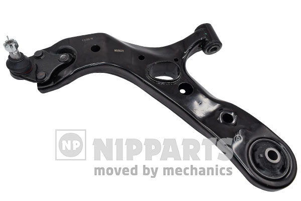 Draagarm Nipparts N4902053
