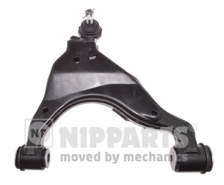 Draagarm Nipparts N4902057