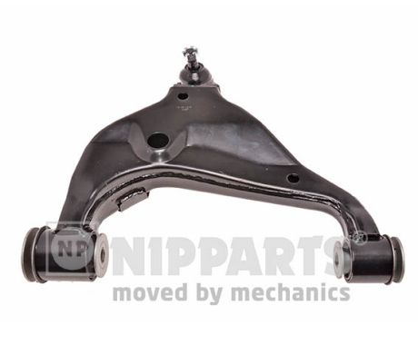 Draagarm Nipparts N4912067