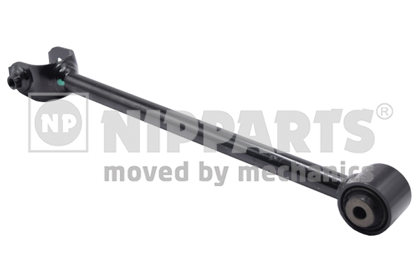 Draagarm Nipparts N4944011