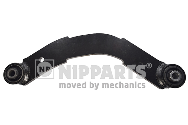 Draagarm Nipparts N4945011