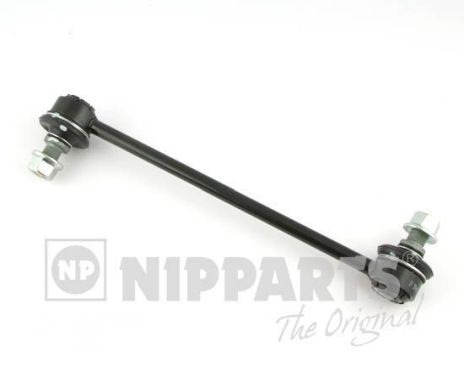 Stabilisatorstang Nipparts N4960321