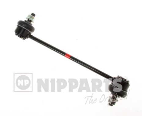 Stabilisatorstang Nipparts N4960525