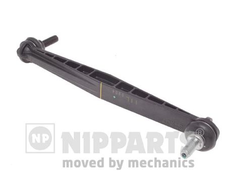 Stabilisatorstang Nipparts N4960920