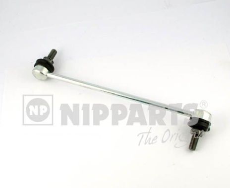 Stabilisatorstang Nipparts N4961032