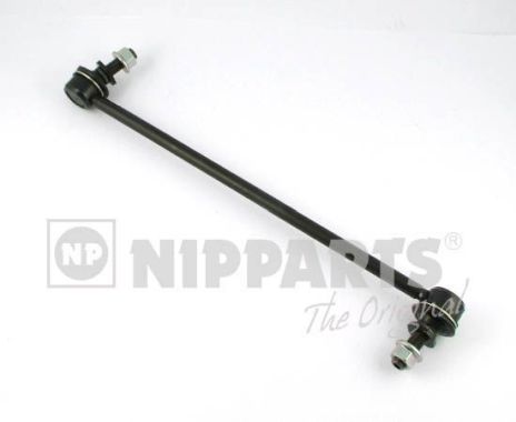 Stabilisatorstang Nipparts N4962054