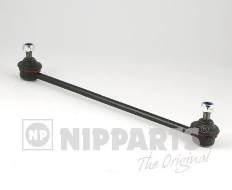 Stabilisatorstang Nipparts N4968005